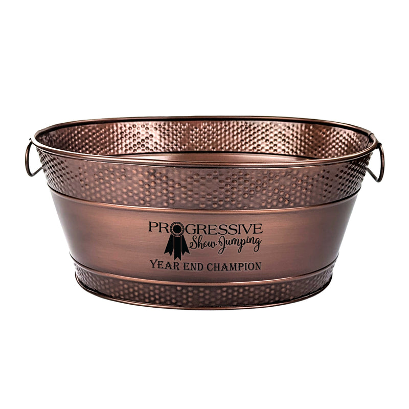 item16436x3ColtCFOvalBucket1pr