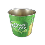 Quick & Custom | Full Wrap 5QT Beverage Bucket